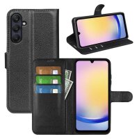 Hülle für Samsung Galaxy A26 Handyhülle...