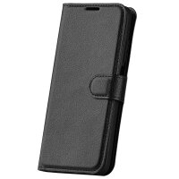 Hülle für Samsung Galaxy A26 Handyhülle Handy Tasche Klapphülle Flipcase Etui
