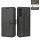 Hülle für Samsung Galaxy A26 Handyhülle Handy Tasche Klapphülle Flipcase Etui