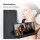 Hülle für Samsung Galaxy A26 Handyhülle Handy Tasche Klapphülle Flipcase Etui