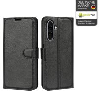 Hülle für Samsung Galaxy A36 / A56 Handyhülle Handy Tasche Klapphülle Flipcase Etui