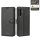 Hülle für Samsung Galaxy A36 / A56 Handyhülle Handy Tasche Klapphülle Flipcase Etui