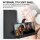 Hülle für Samsung Galaxy A36 / A56 Handyhülle Handy Tasche Klapphülle Flipcase Etui