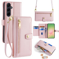 Handykette für Samsung Galaxy A56 Hülle mit...