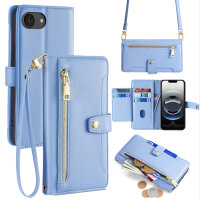 Handykette für Apple iPhone 16E –...