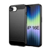 Handyhülle für Apple iPhone 16E – Outdoor...