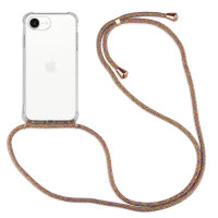 Handykette für Apple iPhone 16E –...