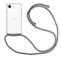 Handykette für Samsung Galaxy A36 / A56...