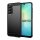Carbon Hülle für Samsung Galaxy A26 Handyhülle Back Cover Handy Tasche Bumper