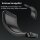 Carbon Hülle für Samsung Galaxy A26 Handyhülle Back Cover Handy Tasche Bumper