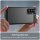 Carbon Hülle für Samsung Galaxy A26 Handyhülle Back Cover Handy Tasche Bumper