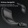Hülle für Xiaomi 15 Ultra Carbon Look Handyhülle Outdoor Stoßfeste Handy Tasche Bumper