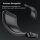 Hülle Poco X7 Pro 5G Carbon Look Handyhülle Outdoor Stoßfeste Handy Tasche Bumper