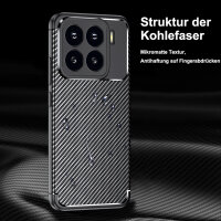 Hülle für Xiaomi 15 Handyhülle Handytasche Silikon Case Bumper Back Cover Schale
