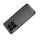 Hülle für Xiaomi 15 Handyhülle Handytasche Silikon Case Bumper Back Cover Schale