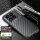 Hülle für Xiaomi 15 Handyhülle Handytasche Silikon Case Bumper Back Cover Schale