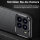 Hülle für Xiaomi 15 Handyhülle Handytasche Silikon Case Bumper Back Cover Schale