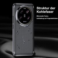 Hülle für Xiaomi 15 Ultra Handyhülle Handytasche Silikon Case Bumper Back Cover Schale