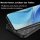Hülle für Xiaomi 15 Ultra Handyhülle Handytasche Silikon Case Bumper Back Cover Schale