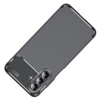 Hülle für Samsung Galaxy A26 Handyhülle...