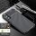Hülle für Samsung Galaxy A26 Handyhülle Schutzhülle Silikon Cover Bumper Case