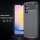 Hülle für Samsung Galaxy A26 Handyhülle Schutzhülle Silikon Cover Bumper Case