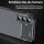 Hülle für Samsung Galaxy A26 Handyhülle Schutzhülle Silikon Cover Bumper Case