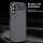 Hülle für Samsung Galaxy A26 Handyhülle Schutzhülle Silikon Cover Bumper Case