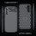 Hülle für Samsung Galaxy A26 Handyhülle Schutzhülle Silikon Cover Bumper Case