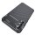 Hülle für Samsung Galaxy A36 / A56 Handyhülle Schutzhülle Silikon Cover Bumper Case