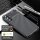 Hülle für Samsung Galaxy A36 / A56 Handyhülle Schutzhülle Silikon Cover Bumper Case
