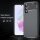 Hülle für Samsung Galaxy A36 / A56 Handyhülle Schutzhülle Silikon Cover Bumper Case