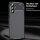 Hülle für Samsung Galaxy A36 / A56 Handyhülle Schutzhülle Silikon Cover Bumper Case