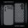 Hülle für Samsung Galaxy A36 / A56 Handyhülle Schutzhülle Silikon Cover Bumper Case