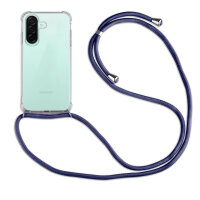 Handykette für Samsung Galaxy A26 Handyhülle...