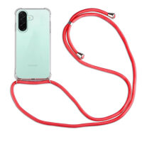 Handykette für Samsung Galaxy A26 Handyhülle...