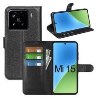 Hülle für Xiaomi 15 Handyhülle Handy...