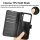 Hülle für Xiaomi 15 Handyhülle Handy Tasche Klapphülle Flipcase Wallet Case Etui