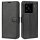 Hülle für Xiaomi 15 Handyhülle Handy Tasche Klapphülle Flipcase Wallet Case Etui