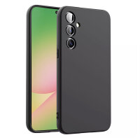 Hülle für Samsung Galaxy A36 / A56...