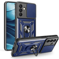 Outdoor Panzer Hülle für Samsung Galaxy A26 mit...