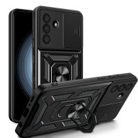 Outdoor Panzer Hülle für Samsung Galaxy A36 /...