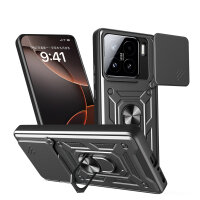 Outdoor Panzer Hülle für Xiaomi 15...