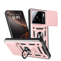 Outdoor Panzer Hülle für Xiaomi 15...