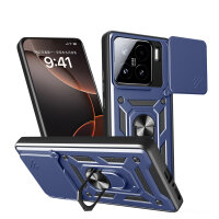 Outdoor Panzer Hülle für Xiaomi 15...