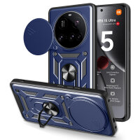 Outdoor Panzer Hülle für Xiaomi 15 Ultra...