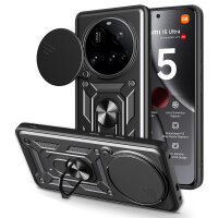 Outdoor Panzer Hülle für Xiaomi 15 Ultra...