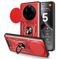 Outdoor Panzer Hülle für Xiaomi 15 Ultra...
