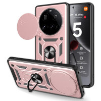 Outdoor Panzer Hülle für Xiaomi 15 Ultra...