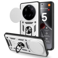 Outdoor Panzer Hülle für Xiaomi 15 Ultra...
